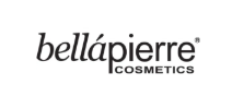 Bellapierre Cosmetics